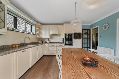 PT-FC(COL)-VineHo...