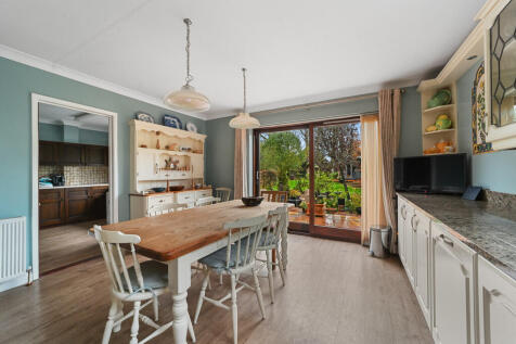 PT-FC(COL)-VineHo...