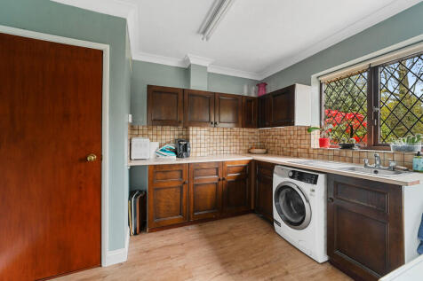 PT-FC(COL)-VineHo...