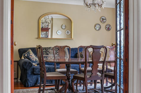 PT-FC(COL)-VineHo...