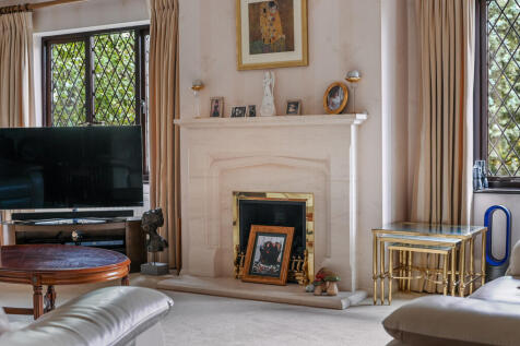 PT-FC(COL)-VineHo...