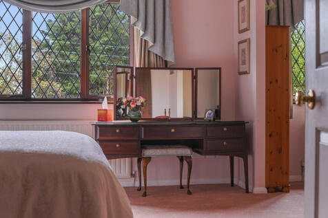 PT-FC(COL)-VineHo...