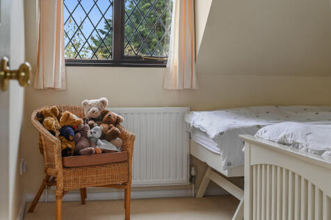 PT-FC(COL)-VineHo...