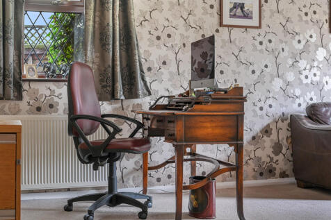 PT-FC(COL)-VineHo...