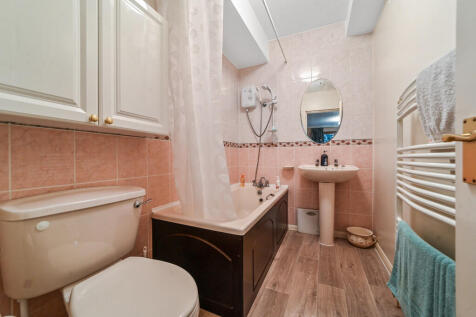 PT-FC(COL)-VineHo...