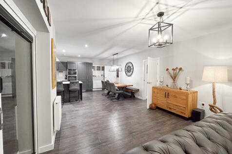 Hart avenue famil...