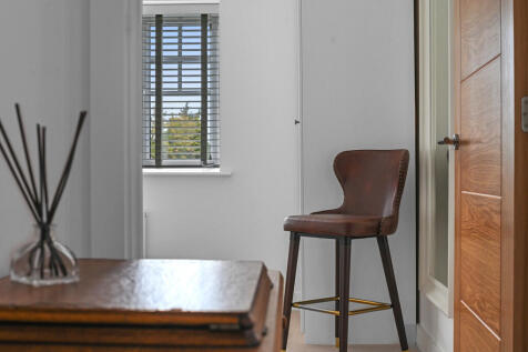 Tye Green lifesty...