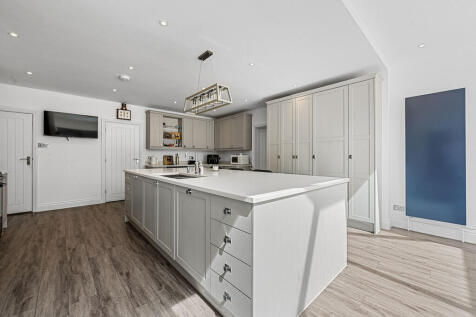 OL-FC(COL)-GateHo...