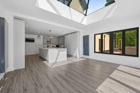 OL-FC(COL)-GateHo...