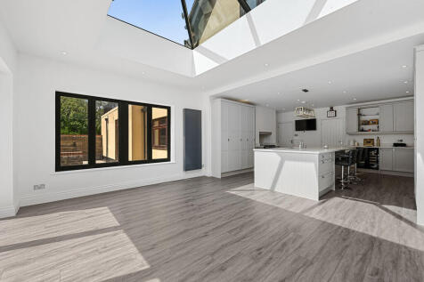 OL-FC(COL)-GateHo...