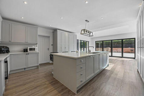 OL-FC(COL)-GateHo...