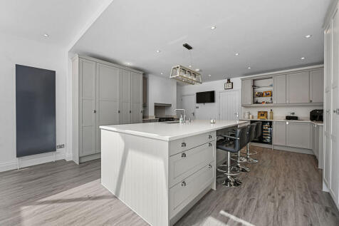 OL-FC(COL)-GateHo...