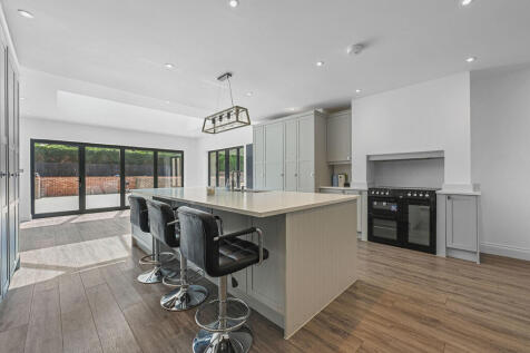 OL-FC(COL)-GateHo...