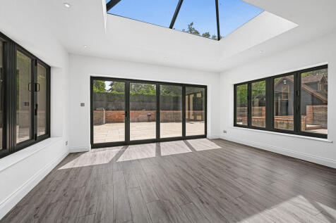 OL-FC(COL)-GateHo...