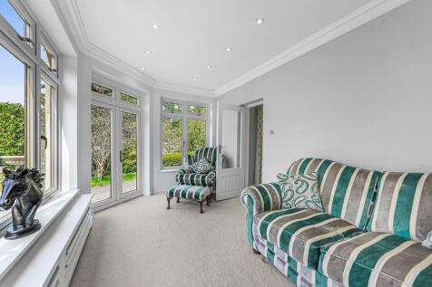 OL-FC(COL)-GateHo...