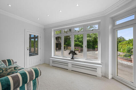 OL-FC(COL)-GateHo...