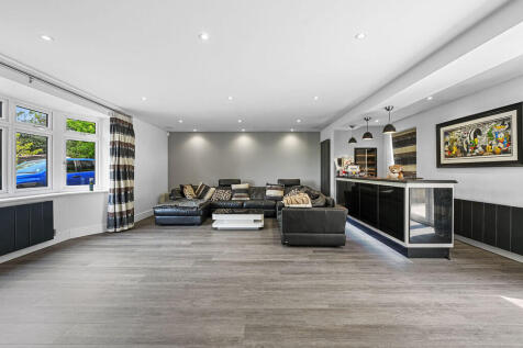 OL-FC(COL)-GateHo...