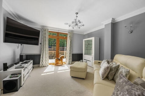 OL-FC(COL)-GateHo...