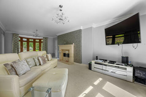 OL-FC(COL)-GateHo...