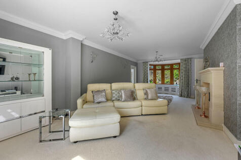 OL-FC(COL)-GateHo...