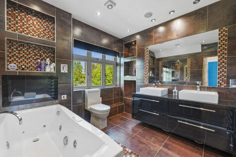 OL-FC(COL)-GateHo...