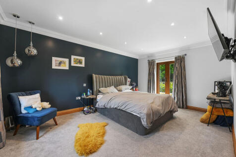 OL-FC(COL)-GateHo...