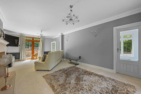 OL-FC(COL)-GateHo...