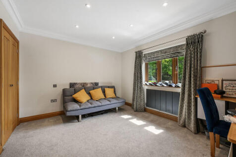 OL-FC(COL)-GateHo...