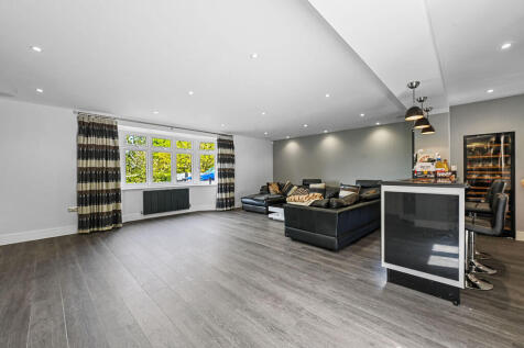 OL-FC(COL)-GateHo...