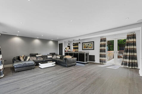 OL-FC(COL)-GateHo...