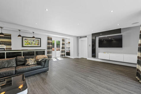 OL-FC(COL)-GateHo...