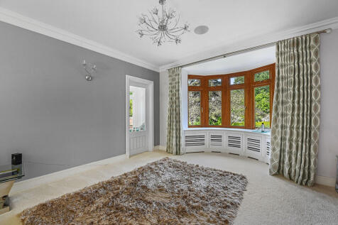 OL-FC(COL)-GateHo...