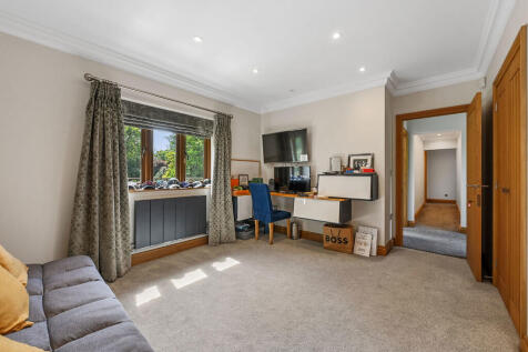 OL-FC(COL)-GateHo...