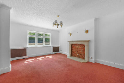 OL-FC(COL)-GateHo...