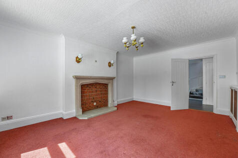 OL-FC(COL)-GateHo...