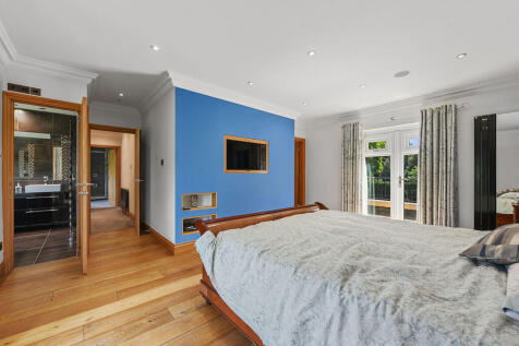 OL-FC(COL)-GateHo...