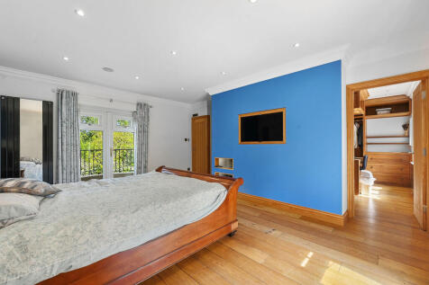 OL-FC(COL)-GateHo...