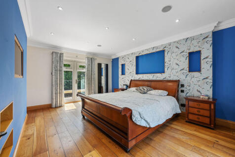 OL-FC(COL)-GateHo...