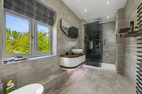 OL-FC(COL)-GateHo...