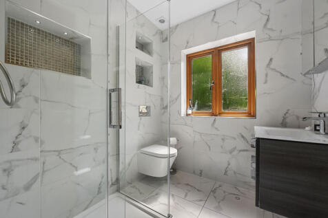 OL-FC(COL)-GateHo...