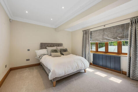 OL-FC(COL)-GateHo...