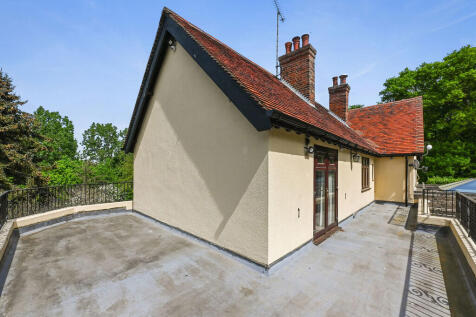 OL-FC(COL)-GateHo...