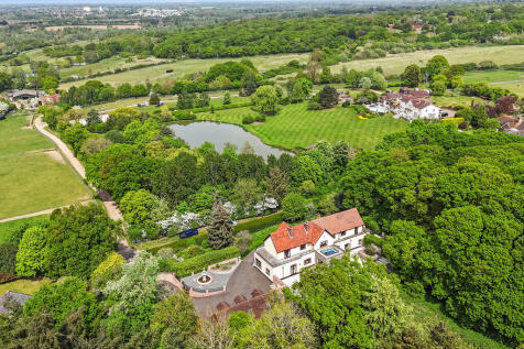 OL-FC(COL)-GateHo...