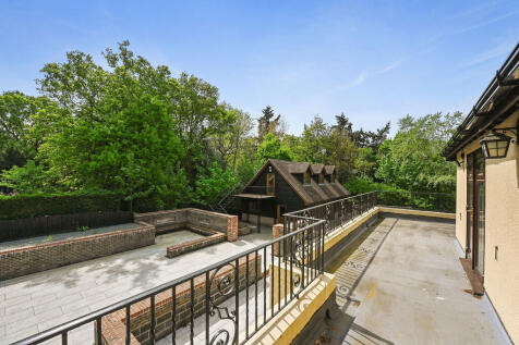 OL-FC(COL)-GateHo...