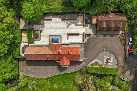 OL-FC(COL)-GateHo...