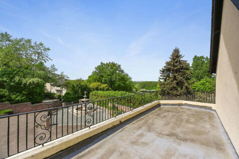 OL-FC(COL)-GateHo...