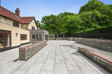 OL-FC(COL)-GateHo...