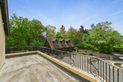 OL-FC(COL)-GateHo...