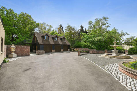 OL-FC(COL)-GateHo...