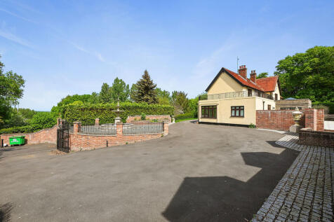 OL-FC(COL)-GateHo...